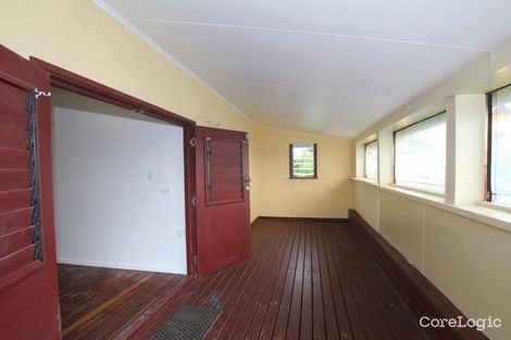 Property photo of 292 Silkwood Japoon Road Silkwood QLD 4856