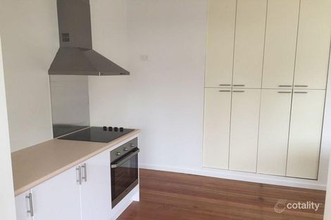 Property photo of 4 Duncan Street Montrose TAS 7010