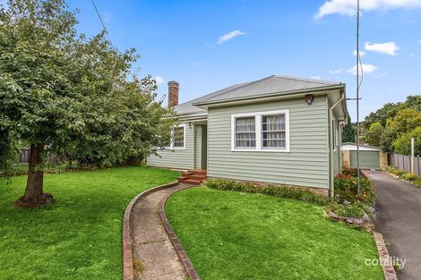 22 Ascot Rd, Bowral, NSW 2576