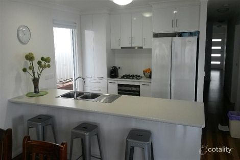 Property photo of 158 Simpson Street Tumut NSW 2720