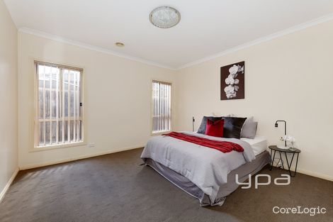 Property photo of 5 Chelmsford Court Craigieburn VIC 3064