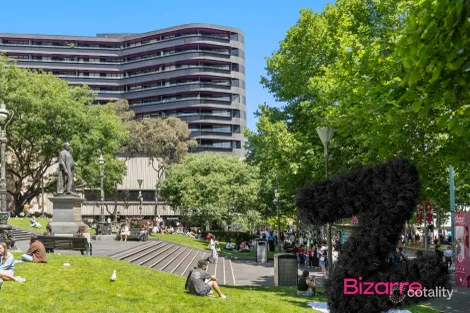 312/300 Swanston St, Melbourne, VIC 3000