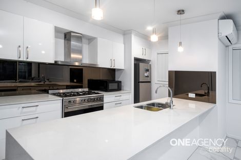 Property photo of LOT 7/146 Bagnall Street Ellen Grove QLD 4078