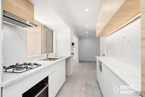 Property photo of 65 Williambury Drive Yangebup WA 6164