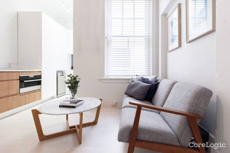 Property photo of 3/90-94 Campbell Parade Bondi Beach NSW 2026