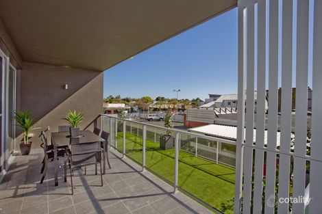 Property photo of 5/966 Albany Highway East Victoria Park WA 6101