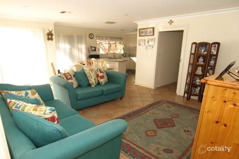 Property photo of 46 Maloney Street Queanbeyan West NSW 2620
