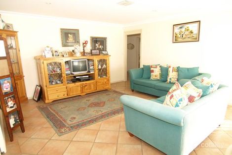 Property photo of 46 Maloney Street Queanbeyan West NSW 2620