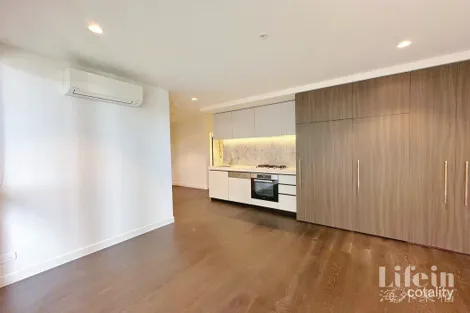 1101/60 Dorcas St, Southbank, VIC 3006