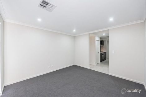 Property photo of 14 Pierrepoint Loop Champion Lakes WA 6111