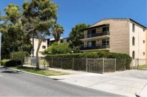 51/147 Charles St, West Perth, WA 6005