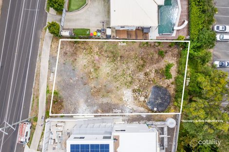 49 Golf Links Rd, Buderim, QLD 4556