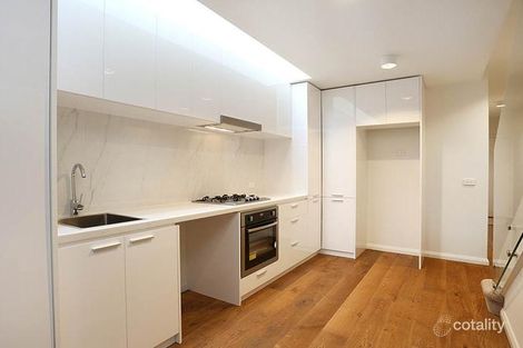 127b Separation St, Northcote, VIC 3070