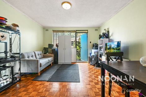 17/261-263 King Georges Rd, Roselands, NSW 2196