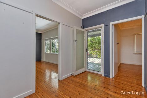 Property photo of 46 Oak Street South Tamworth NSW 2340