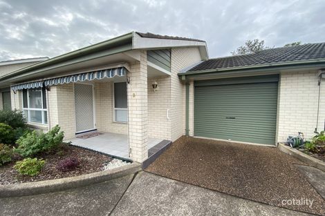 3/179 Adelaide St, Raymond Terrace, NSW 2324