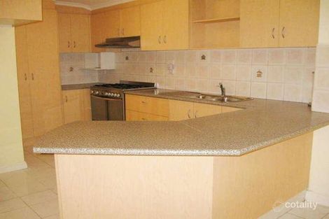 Property photo of 7 Parkside Avenue Keilor East VIC 3033