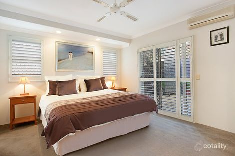Property photo of 23 Evans Drive Benowa QLD 4217