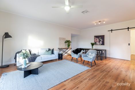 Property photo of 8 Strathmore Terrace Brighton SA 5048