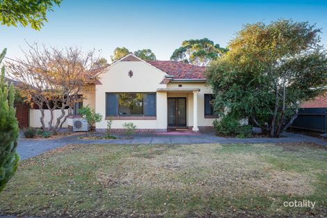 Property photo of 8 Strathmore Terrace Brighton SA 5048