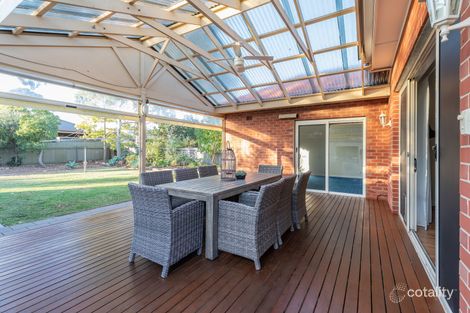 Property photo of 8 Strathmore Terrace Brighton SA 5048