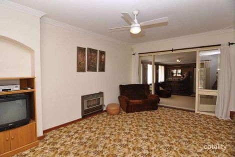 Property photo of 16 Flamingo Way Willetton WA 6155