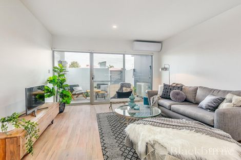 Property photo of 36 Merrifield Avenue Kelmscott WA 6111