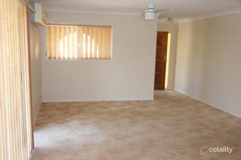 Property photo of 9 Maud Street Albany Creek QLD 4035