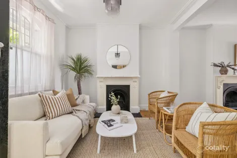 141 Goodlet St, Surry Hills, NSW 2010