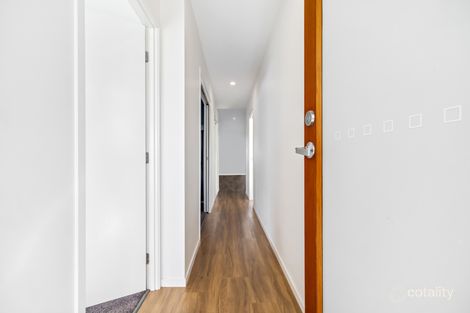 Property photo of 30 Jubilant Way Palmview QLD 4553