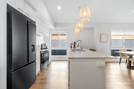 Property photo of 30 Jubilant Way Palmview QLD 4553