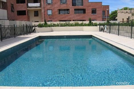 103/1 Georgina St, Newtown, NSW 2042