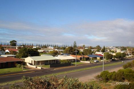 Property photo of 1 Wiese Way Castletown WA 6450