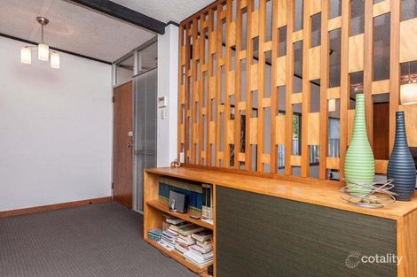 Property photo of 7 Meenaar Crescent Coolbinia WA 6050