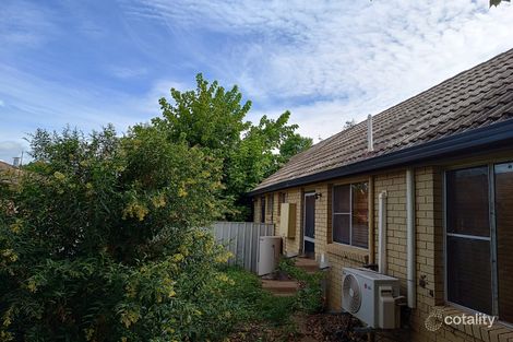 Property photo of 3 Gisborne Lane Wellington NSW 2820