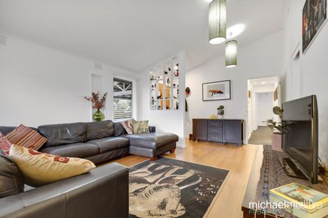 Property photo of 98 Lipton Drive Frankston VIC 3199