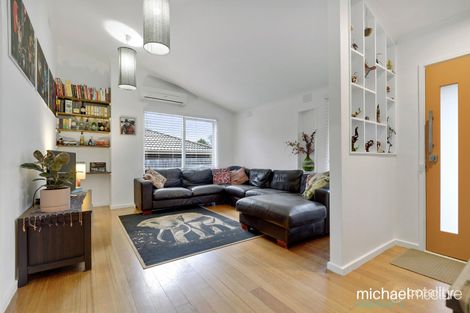 Property photo of 98 Lipton Drive Frankston VIC 3199