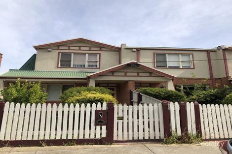 Property photo of 5 Lincoln Street Brunswick East VIC 3057