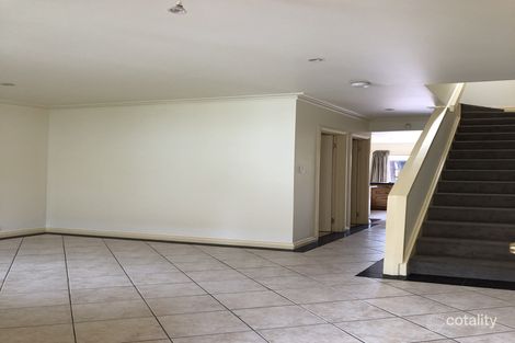 Property photo of 5 Lincoln Street Brunswick East VIC 3057