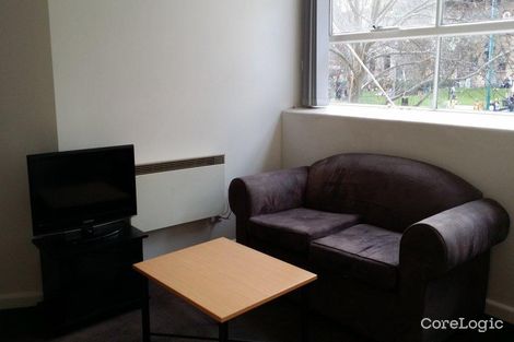 Property photo of 103/339 Swanston Street Melbourne VIC 3000