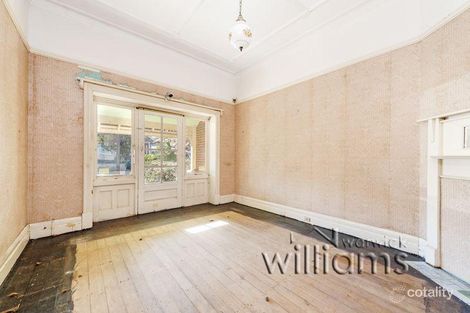 Property photo of 7 Bowman Street Drummoyne NSW 2047