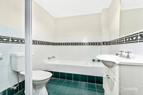Property photo of 10/161-171 Princes Highway Kogarah NSW 2217