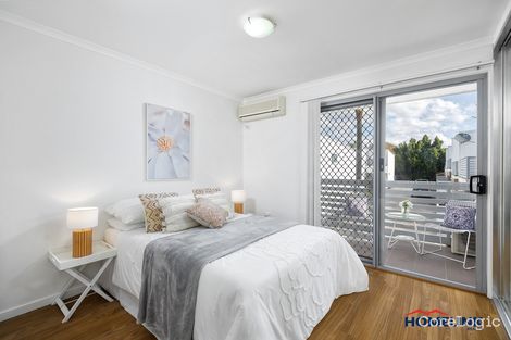 Property photo of 7/66-76 Frances Street Lidcombe NSW 2141