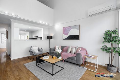 Property photo of 7/66-76 Frances Street Lidcombe NSW 2141
