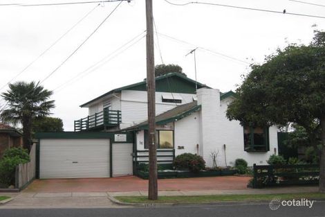 96 Millbank Dr, Deer Park, VIC 3023