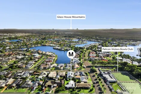 Property photo of 90 Wavell Avenue Golden Beach QLD 4551