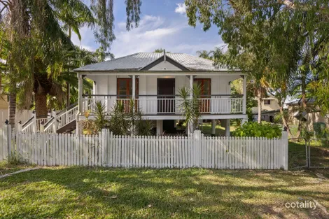 32 Lowry St, North Ipswich, QLD 4305