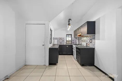 Property photo of 32 Lowry Street North Ipswich QLD 4305