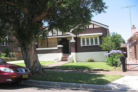 62 Hay St, Croydon Park, NSW 2133