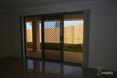 Property photo of 24 Canal Street Calliope QLD 4680